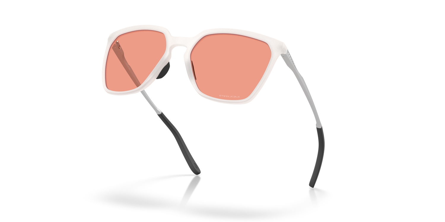 OAKLEY OO9480 SIELO SQ 948008 57