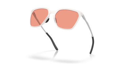 OAKLEY OO9480 SIELO SQ 948008 57