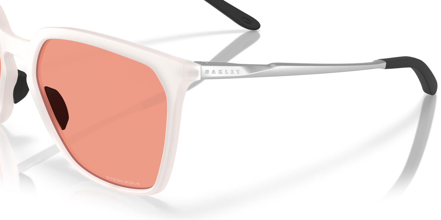 OAKLEY OO9480 SIELO SQ 948008 57