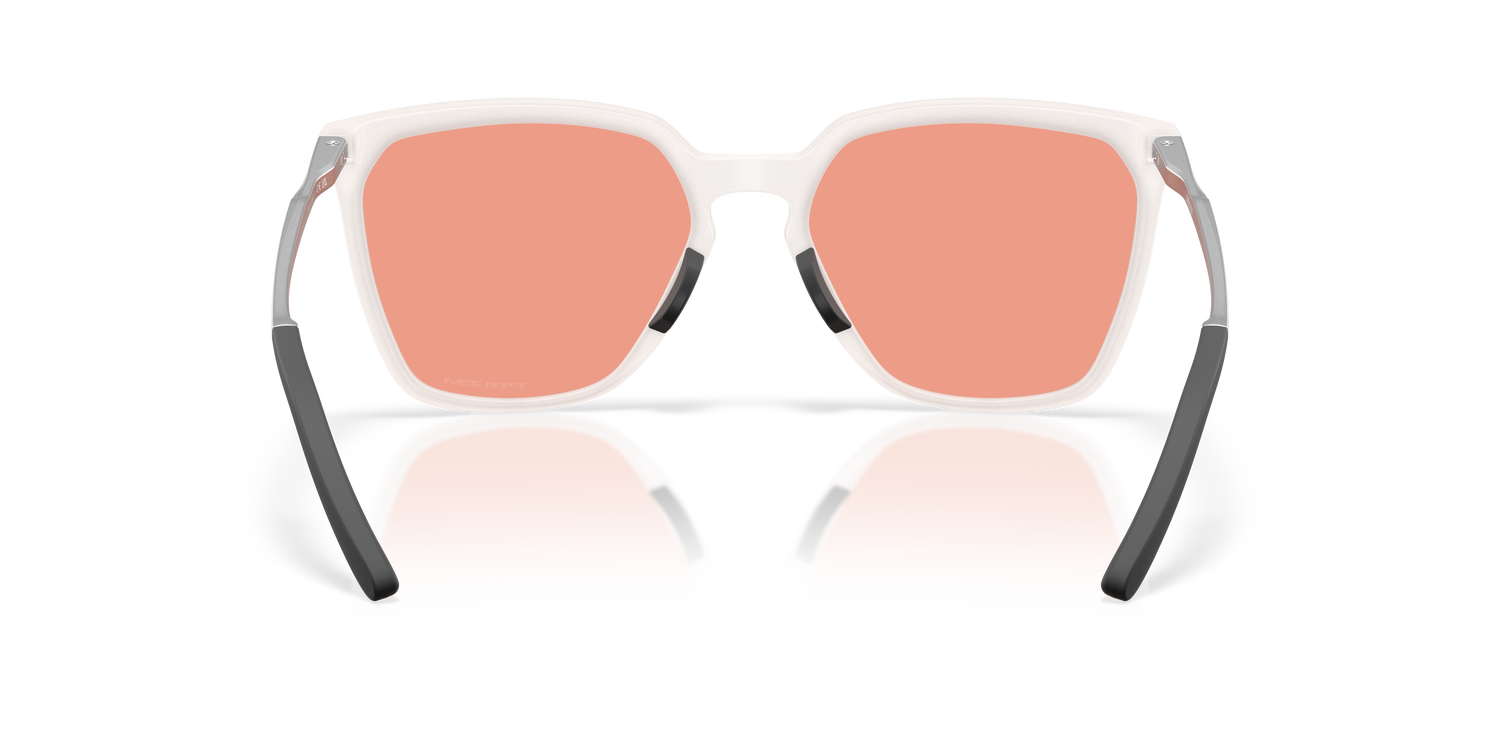 OAKLEY OO9480 SIELO SQ 948008 57