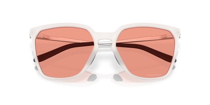 OAKLEY OO9480 SIELO SQ 948008 57