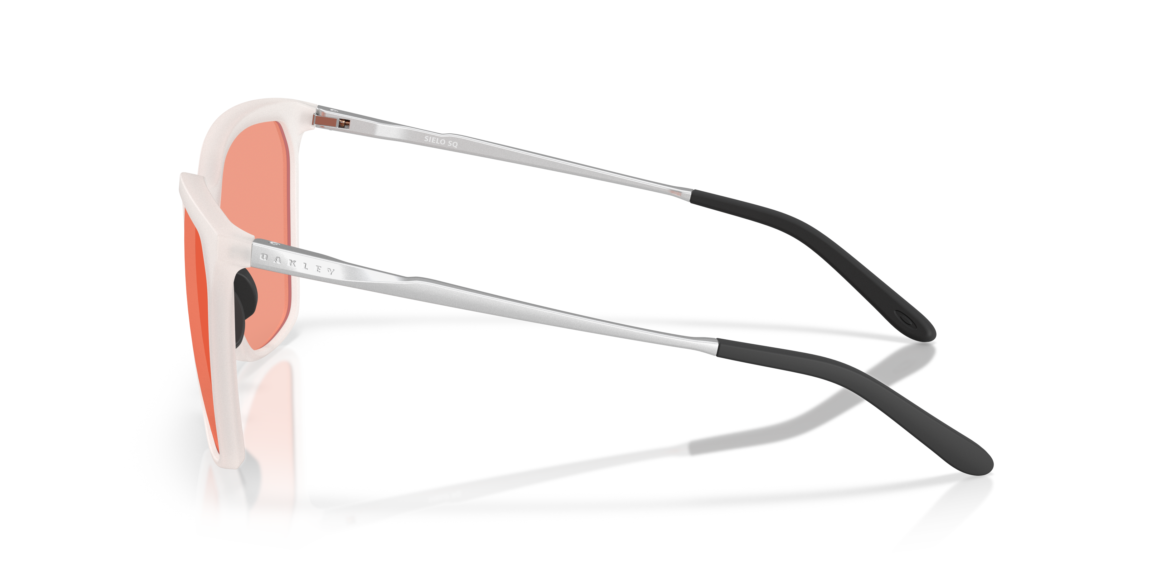 OAKLEY OO9480 SIELO SQ 948008 57