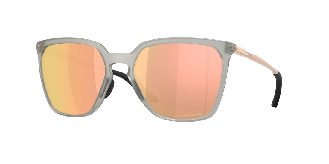 OAKLEY OO9480 SIELO SQ 948009 57