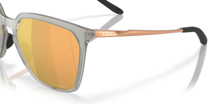 OAKLEY OO9480 SIELO SQ 948009 57