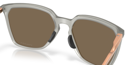 OAKLEY OO9480 SIELO SQ 948009 57