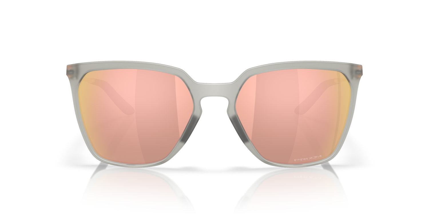 OAKLEY OO9480 SIELO SQ 948009 57