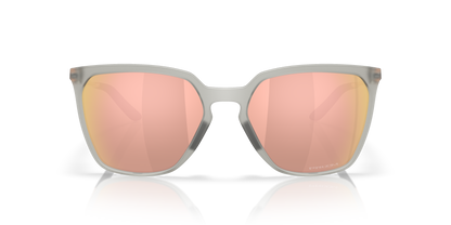 OAKLEY OO9480 SIELO SQ 948009 57