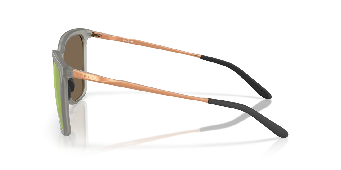 OAKLEY OO9480 SIELO SQ 948009 57
