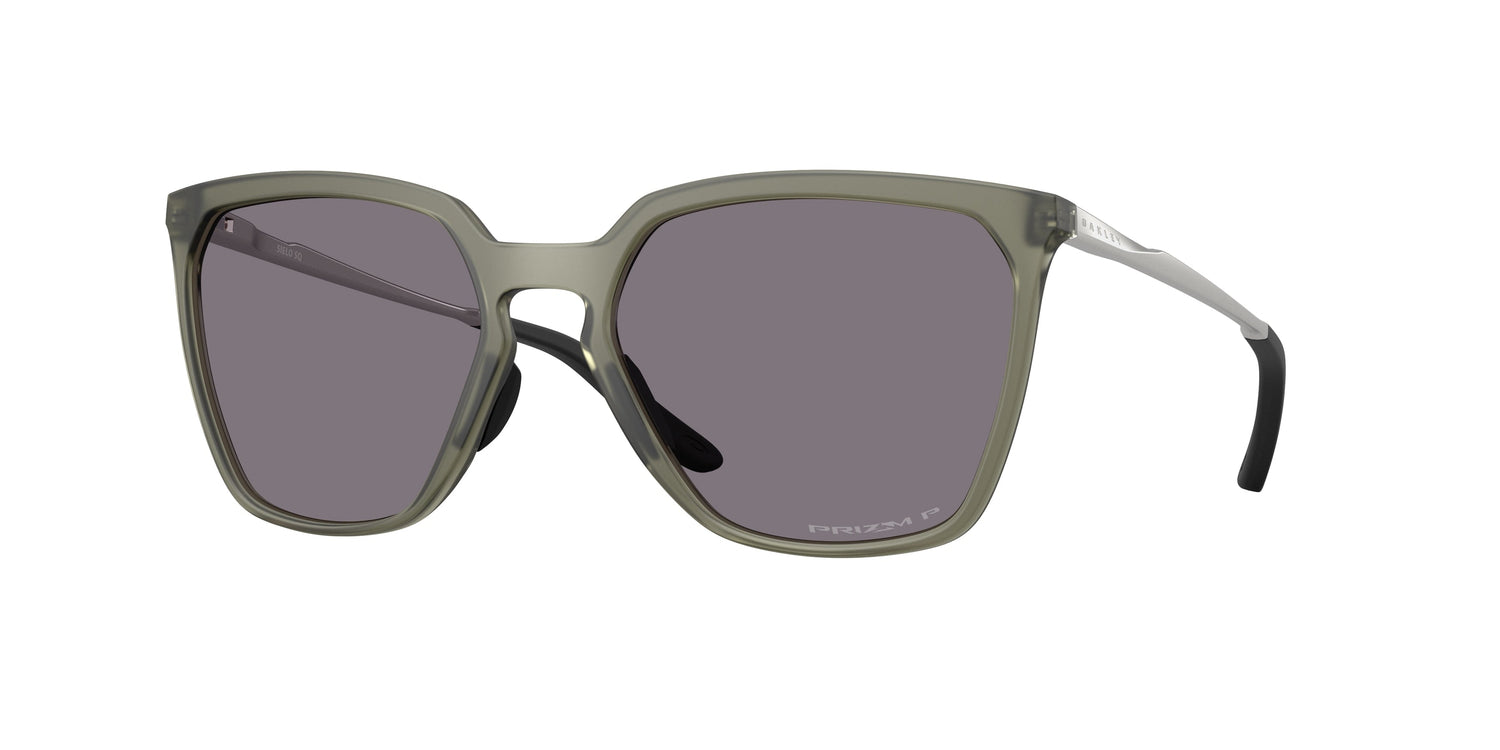 OAKLEY OO9480 SIELO SQ 948010 57