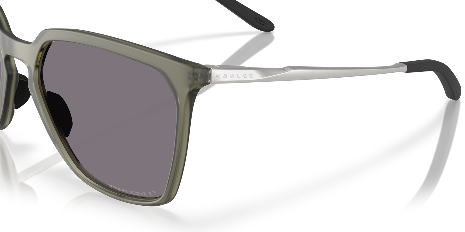 OAKLEY OO9480 SIELO SQ 948010 57