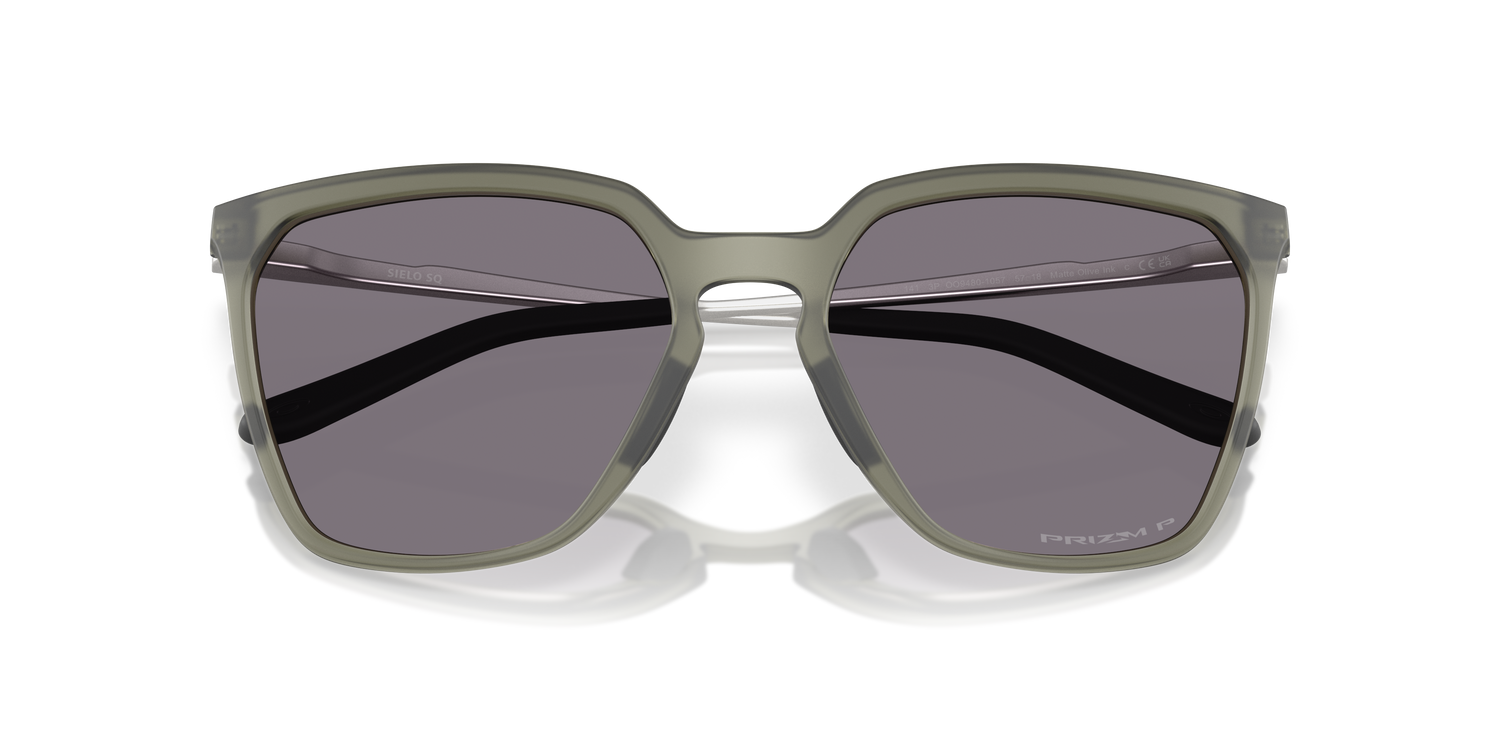 OAKLEY OO9480 SIELO SQ 948010 57