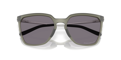OAKLEY OO9480 SIELO SQ 948010 57