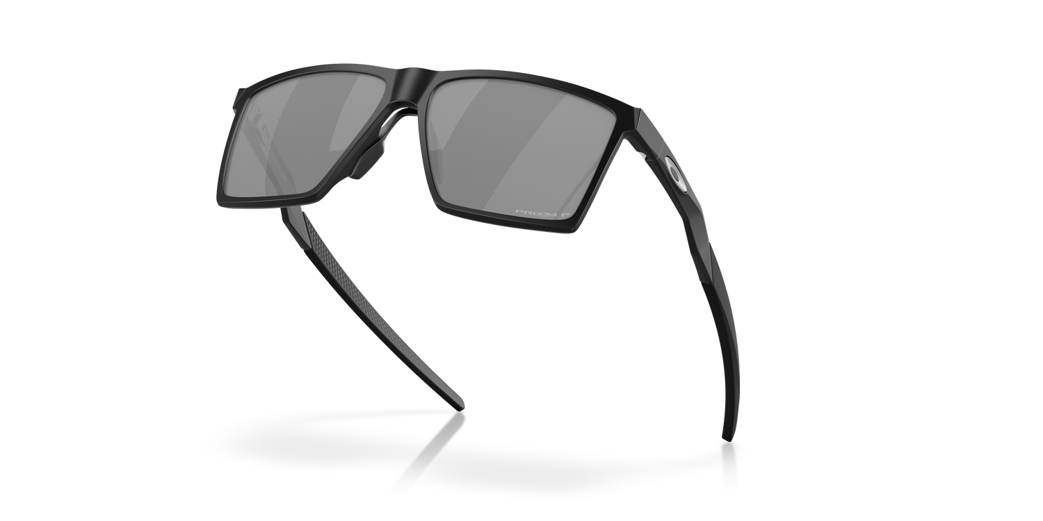 Oakley 9482 948201 57