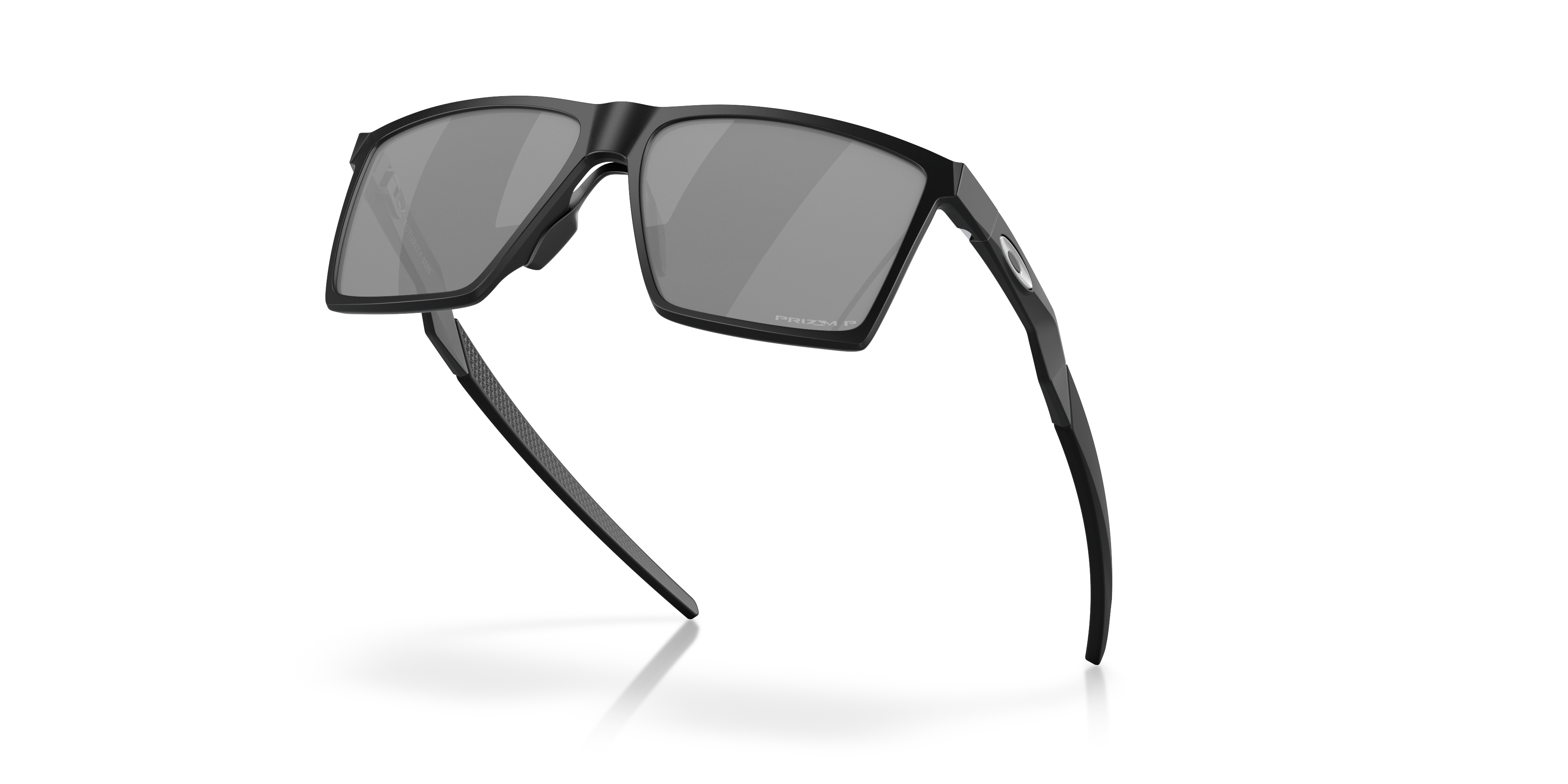 Oakley 9482 948201 57
