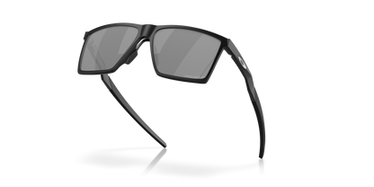 Oakley 9482 948201 57