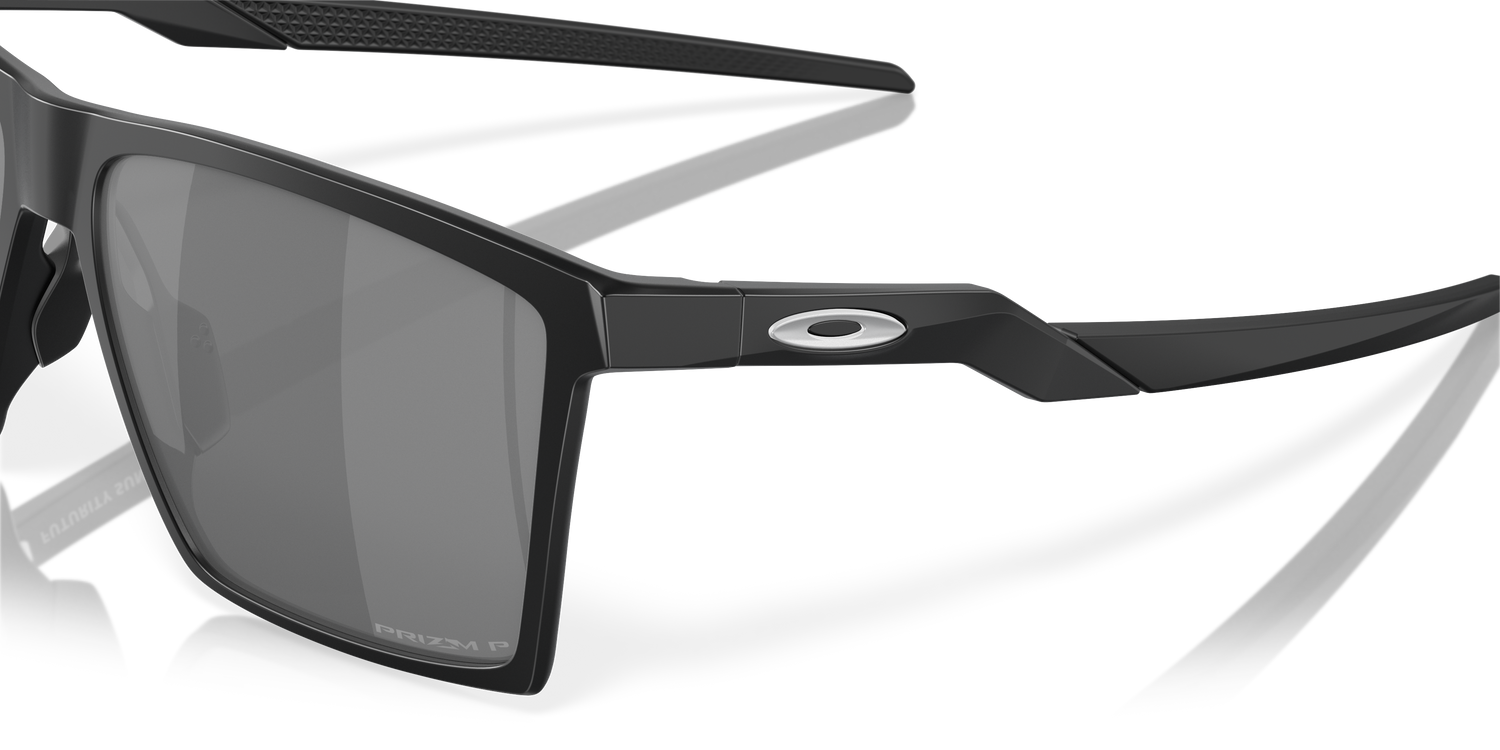 Oakley 9482 948201 57