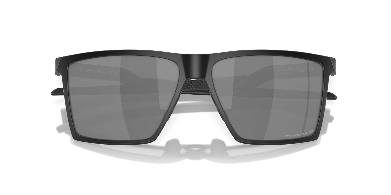 Oakley 9482 948201 57