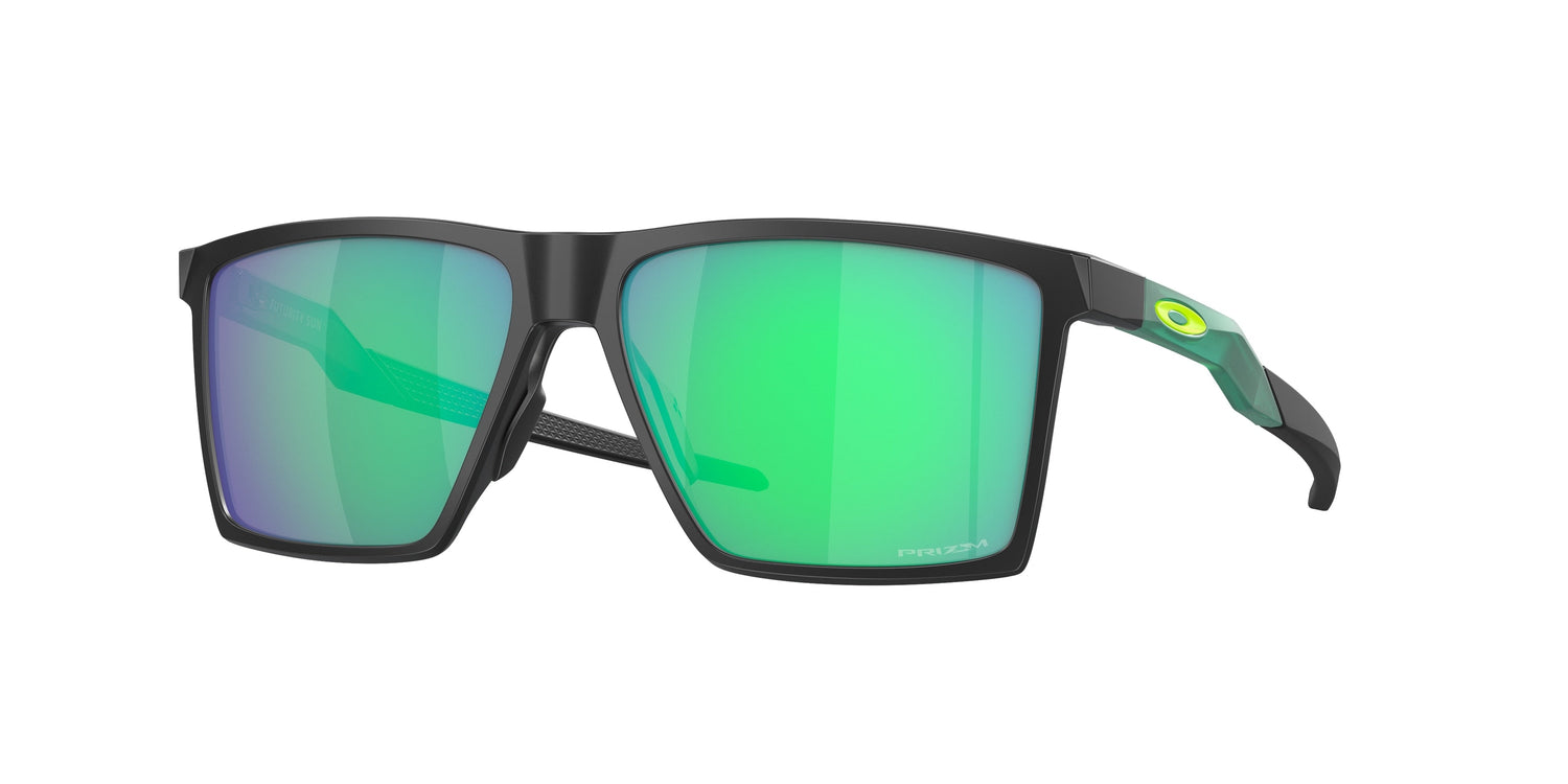 OAKLEY OO9482 FUTURITY SUN 948202 57