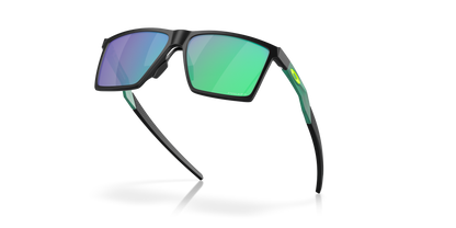 OAKLEY OO9482 FUTURITY SUN 948202 57