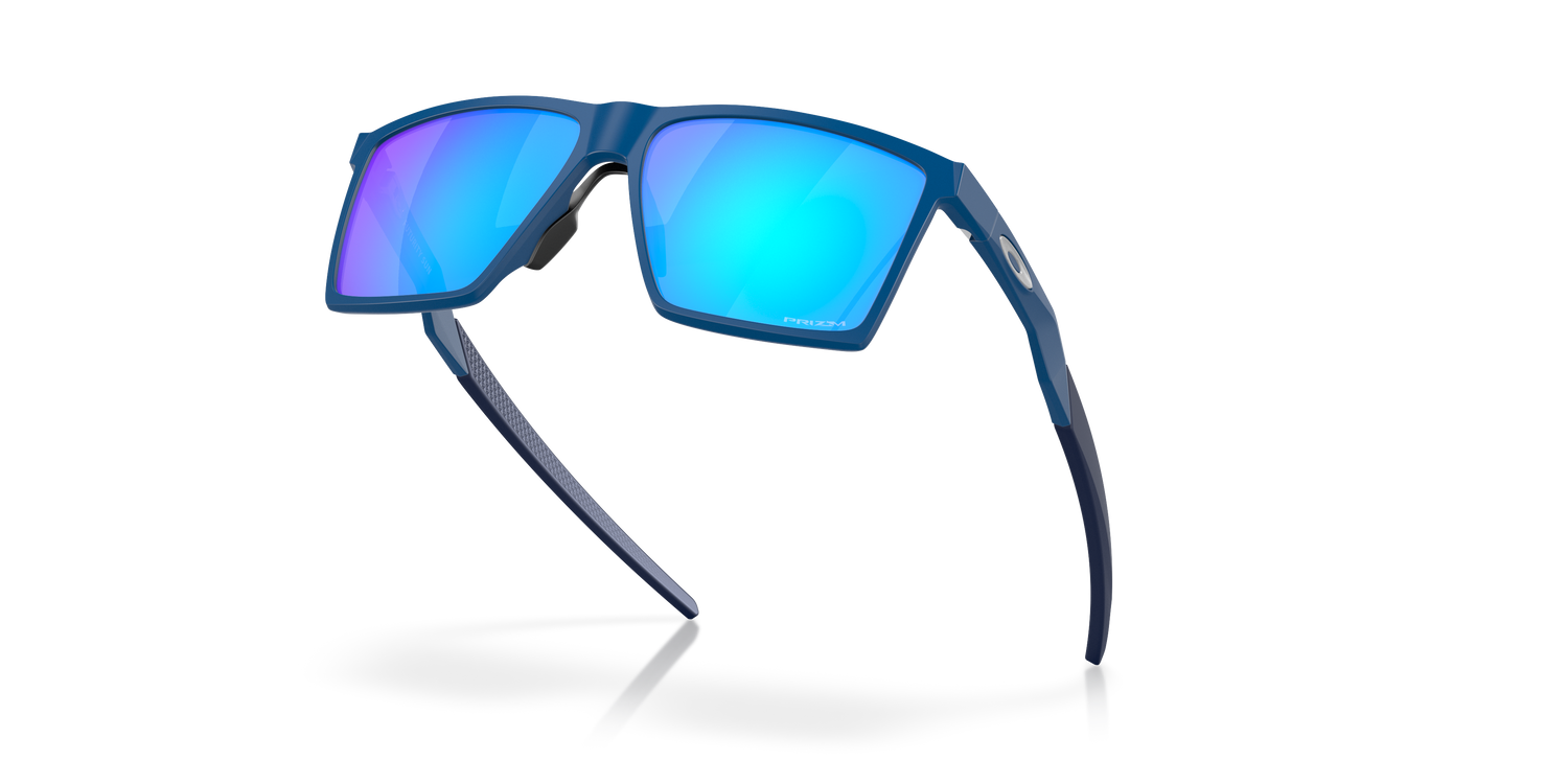 OAKLEY OO9482 FUTURITY SUN 948203 57