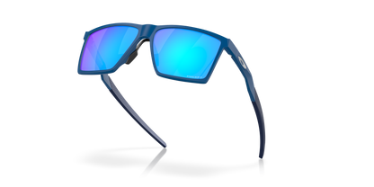 OAKLEY OO9482 FUTURITY SUN 948203 57