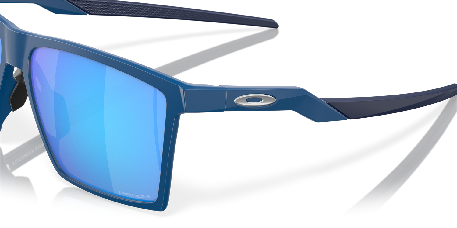 OAKLEY OO9482 FUTURITY SUN 948203 57