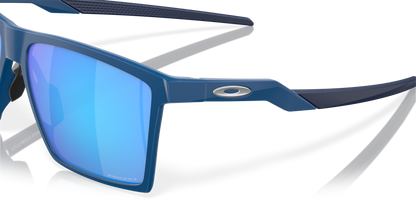 OAKLEY OO9482 FUTURITY SUN 948203 57