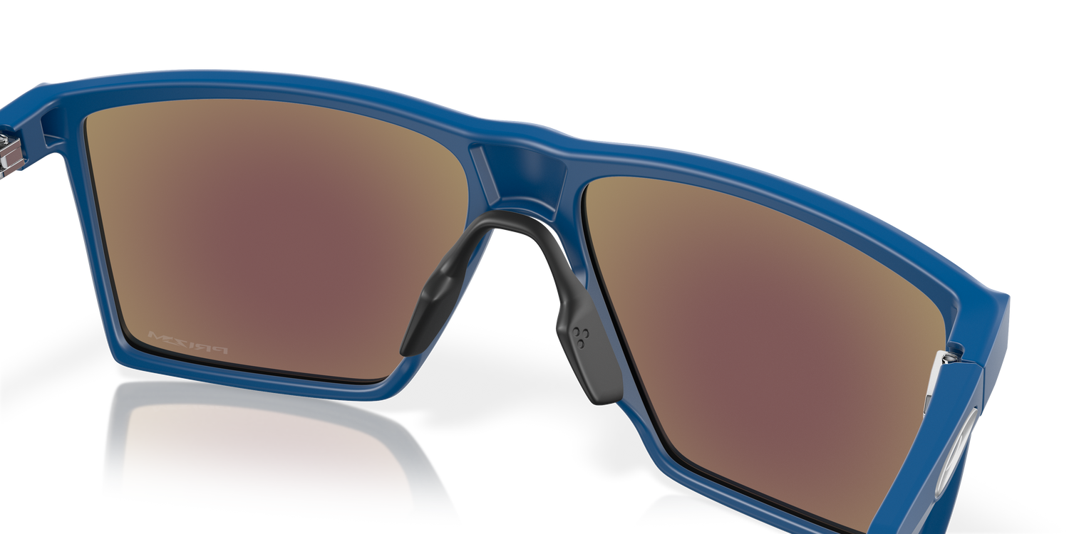 OAKLEY OO9482 FUTURITY SUN 948203 57