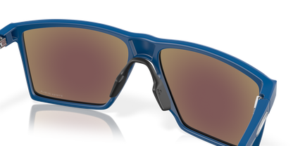 OAKLEY OO9482 FUTURITY SUN 948203 57