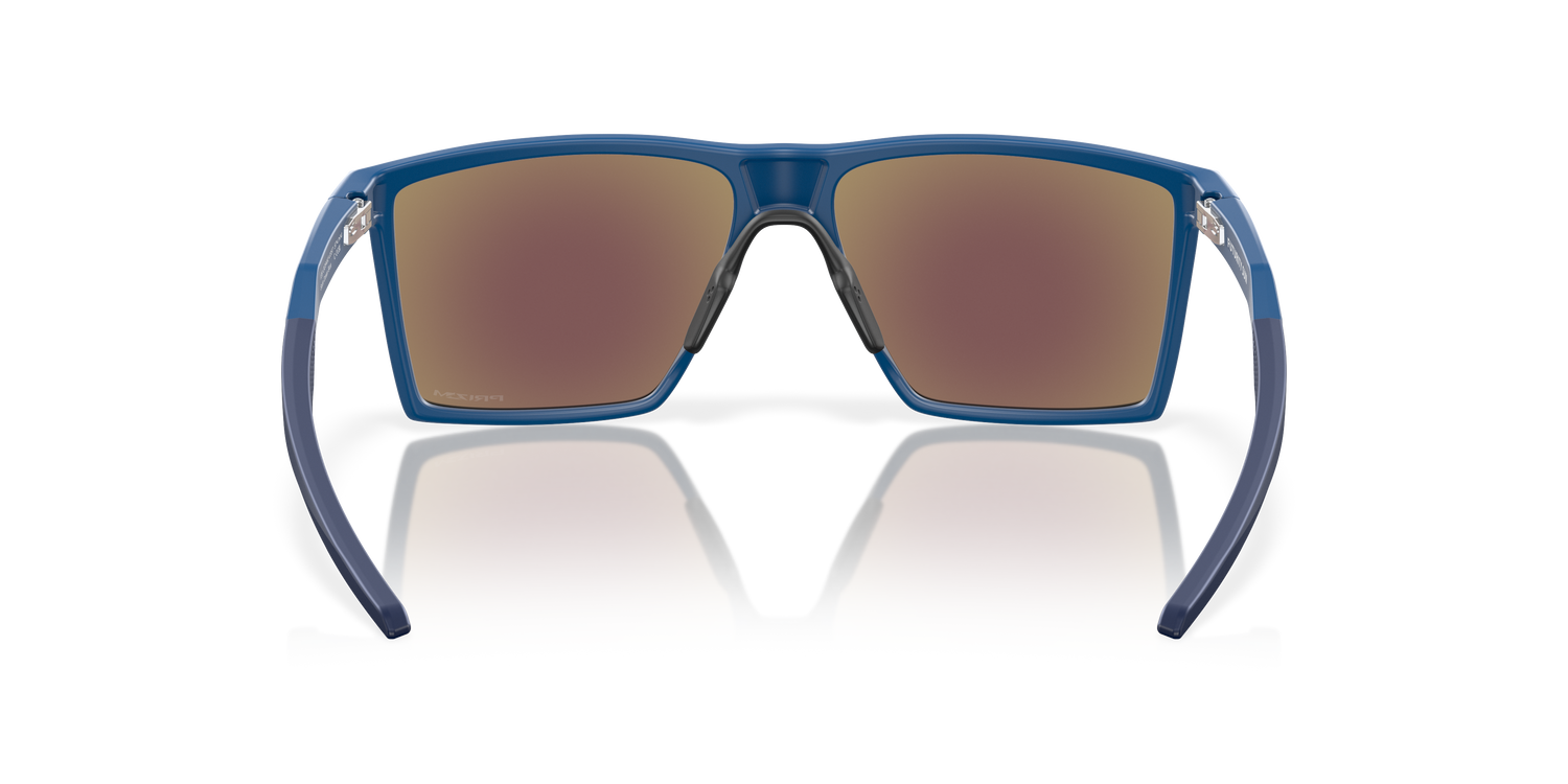 OAKLEY OO9482 FUTURITY SUN 948203 57