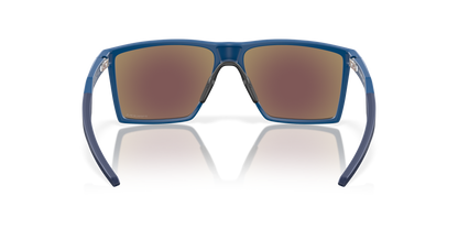 OAKLEY OO9482 FUTURITY SUN 948203 57