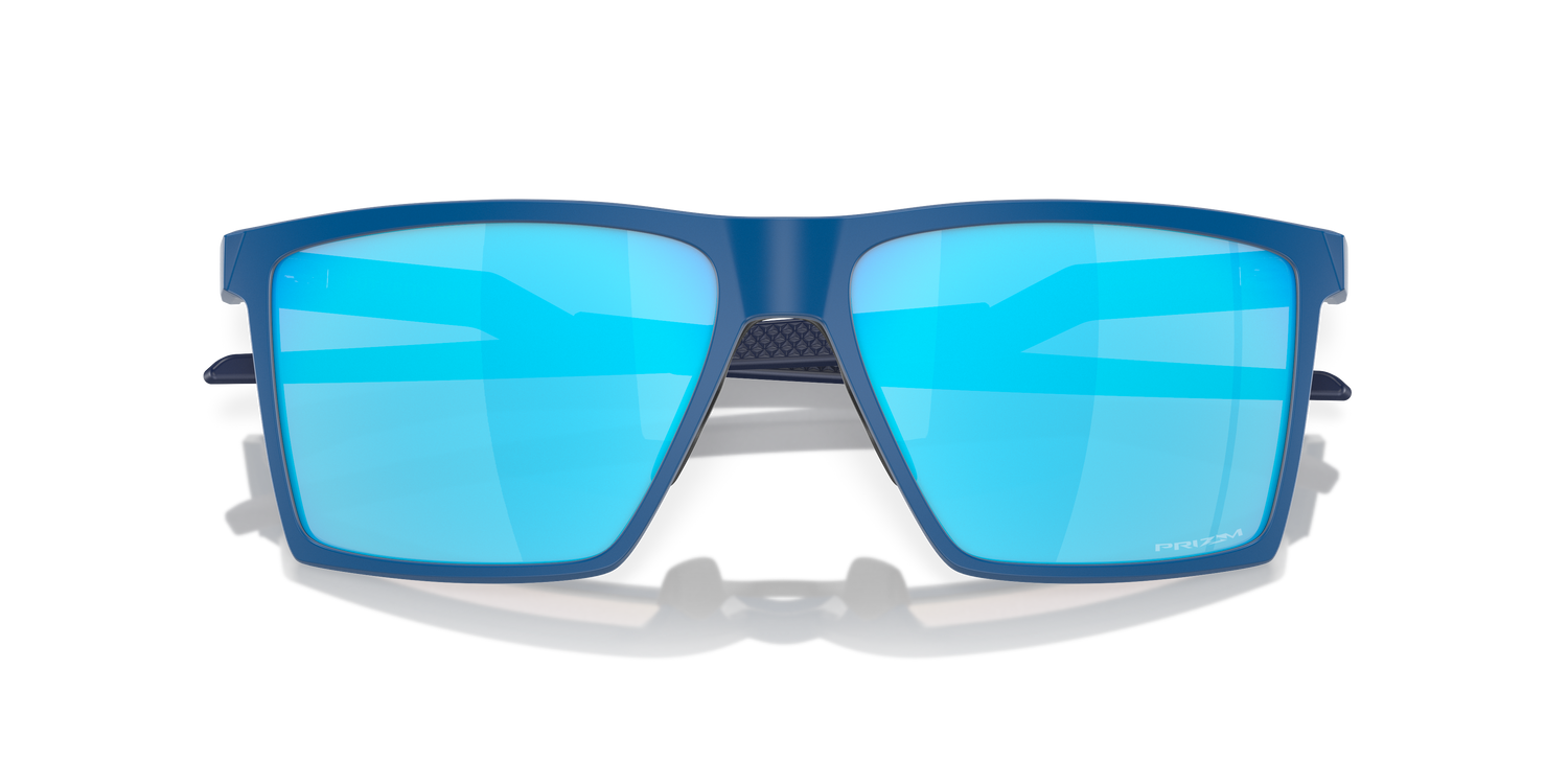 OAKLEY OO9482 FUTURITY SUN 948203 57