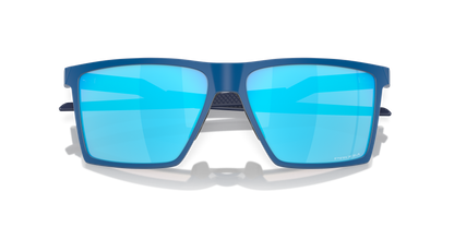 OAKLEY OO9482 FUTURITY SUN 948203 57