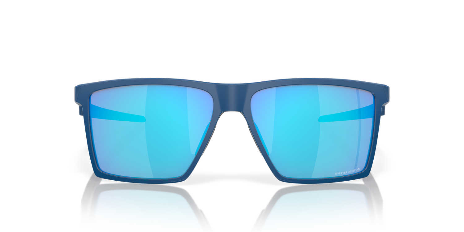 OAKLEY OO9482 FUTURITY SUN 948203 57