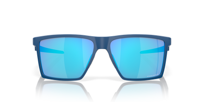 OAKLEY OO9482 FUTURITY SUN 948203 57