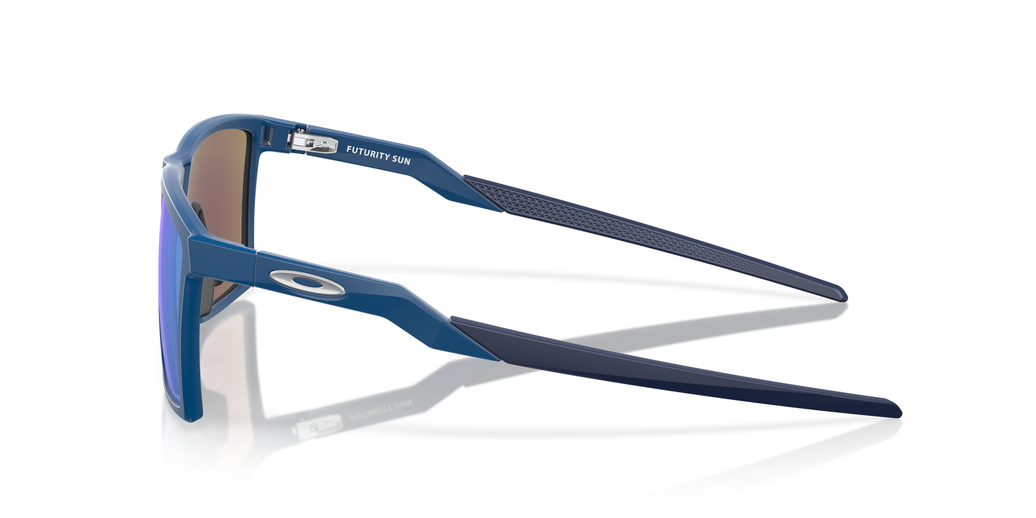 OAKLEY OO9482 FUTURITY SUN 948203 57