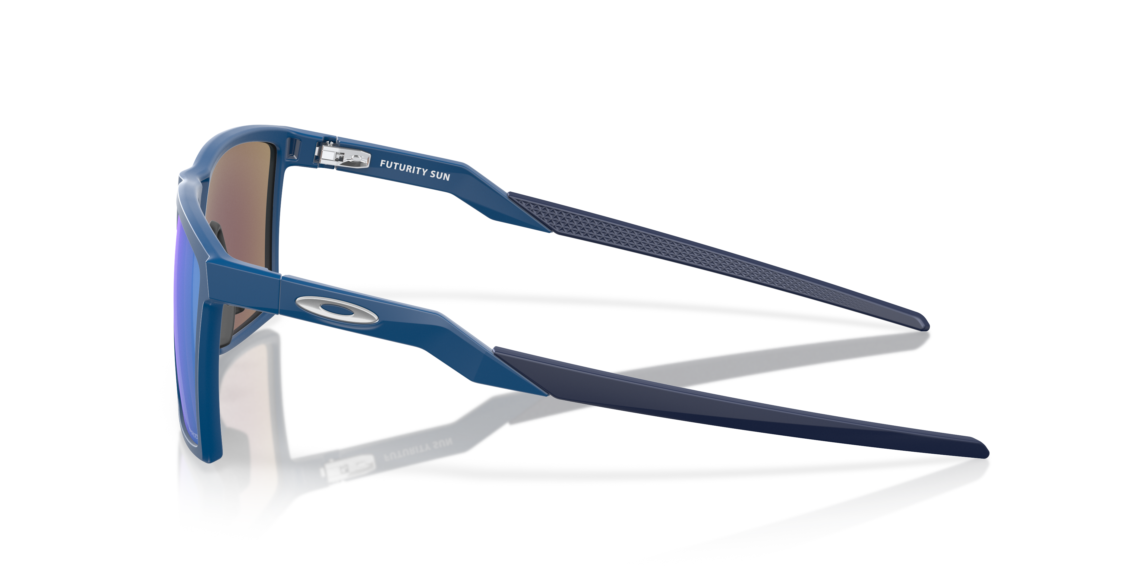 OAKLEY OO9482 FUTURITY SUN 948203 57