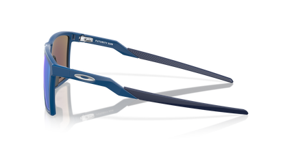 OAKLEY OO9482 FUTURITY SUN 948203 57