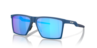 OAKLEY OO9482 FUTURITY SUN 948203 57