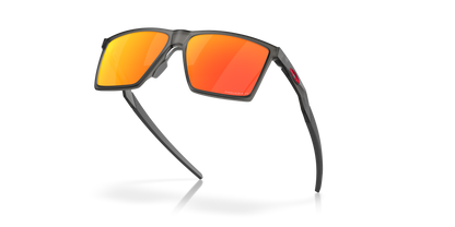 OAKLEY OO9482 FUTURITY SUN 948204 57