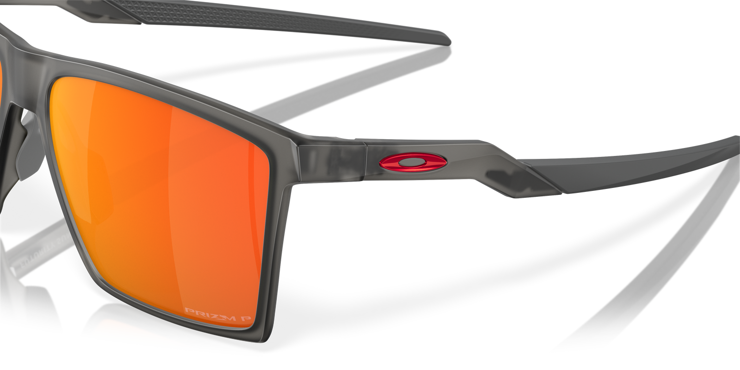 OAKLEY OO9482 FUTURITY SUN 948204 57