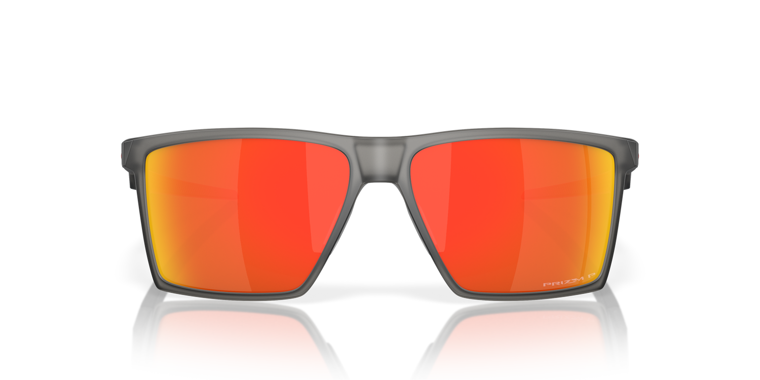 OAKLEY OO9482 FUTURITY SUN 948204 57