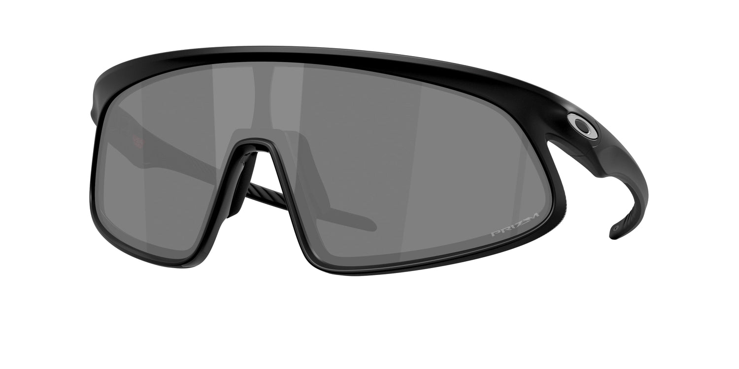 OAKLEY OO9484D RSLV 948401 49