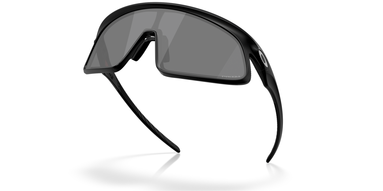 OAKLEY OO9484D RSLV 948401 49