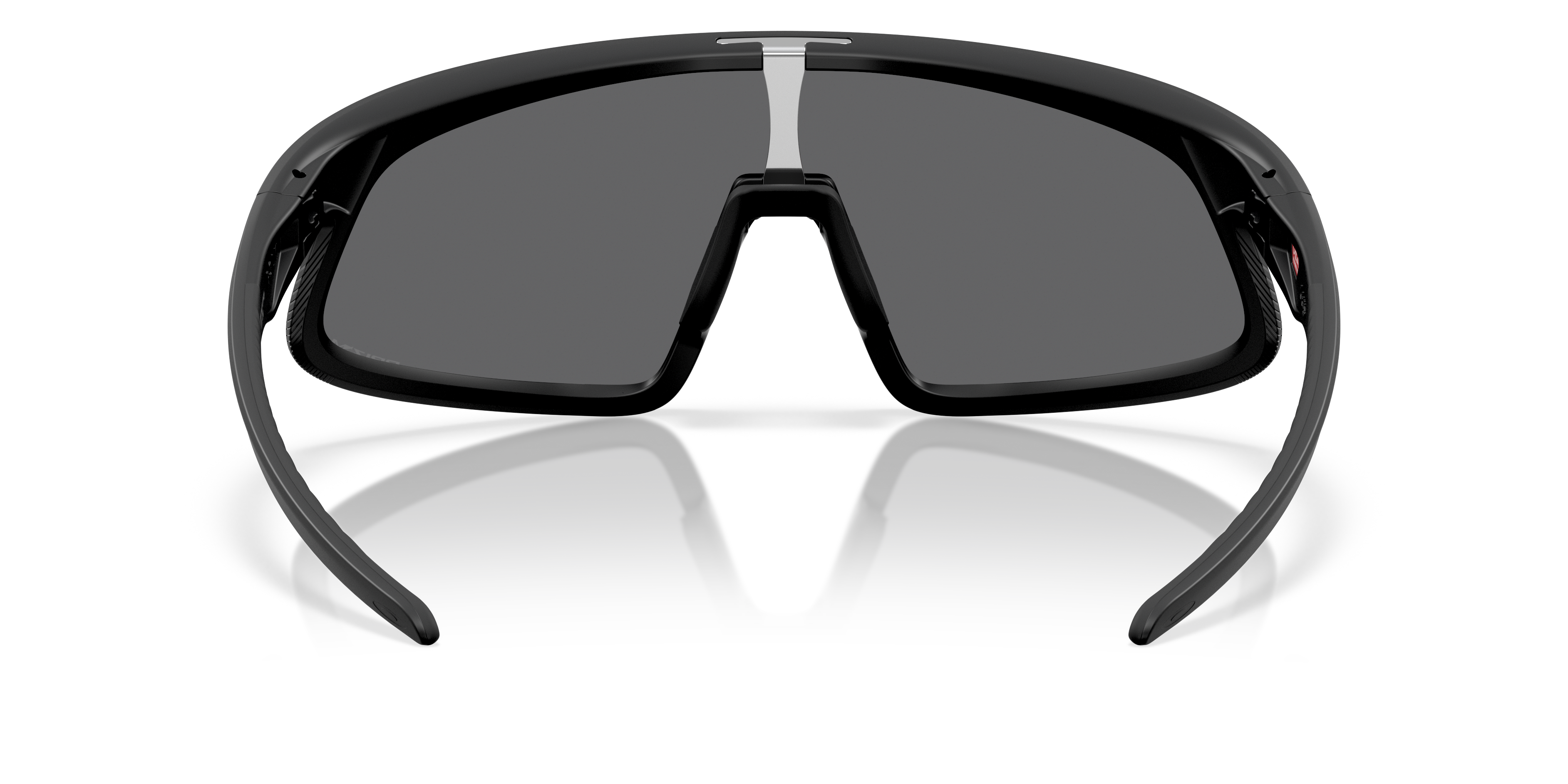 OAKLEY OO9484D RSLV 948401 49