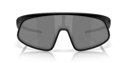 OAKLEY OO9484D RSLV 948401 49