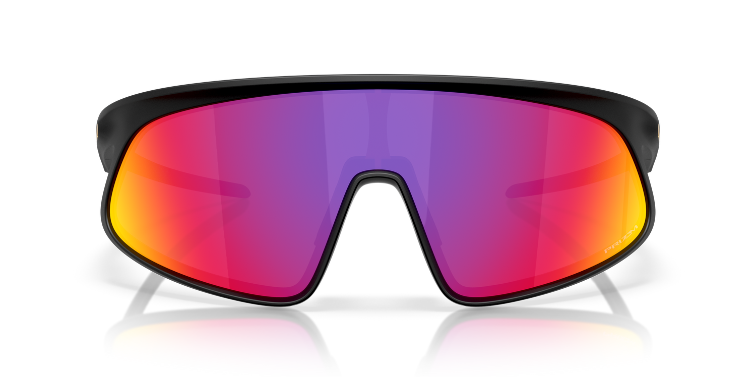 OAKLEY OO9484D RSLV 948402 49