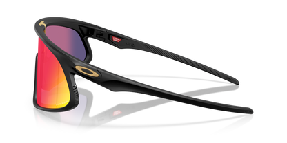OAKLEY OO9484D RSLV 948402 49
