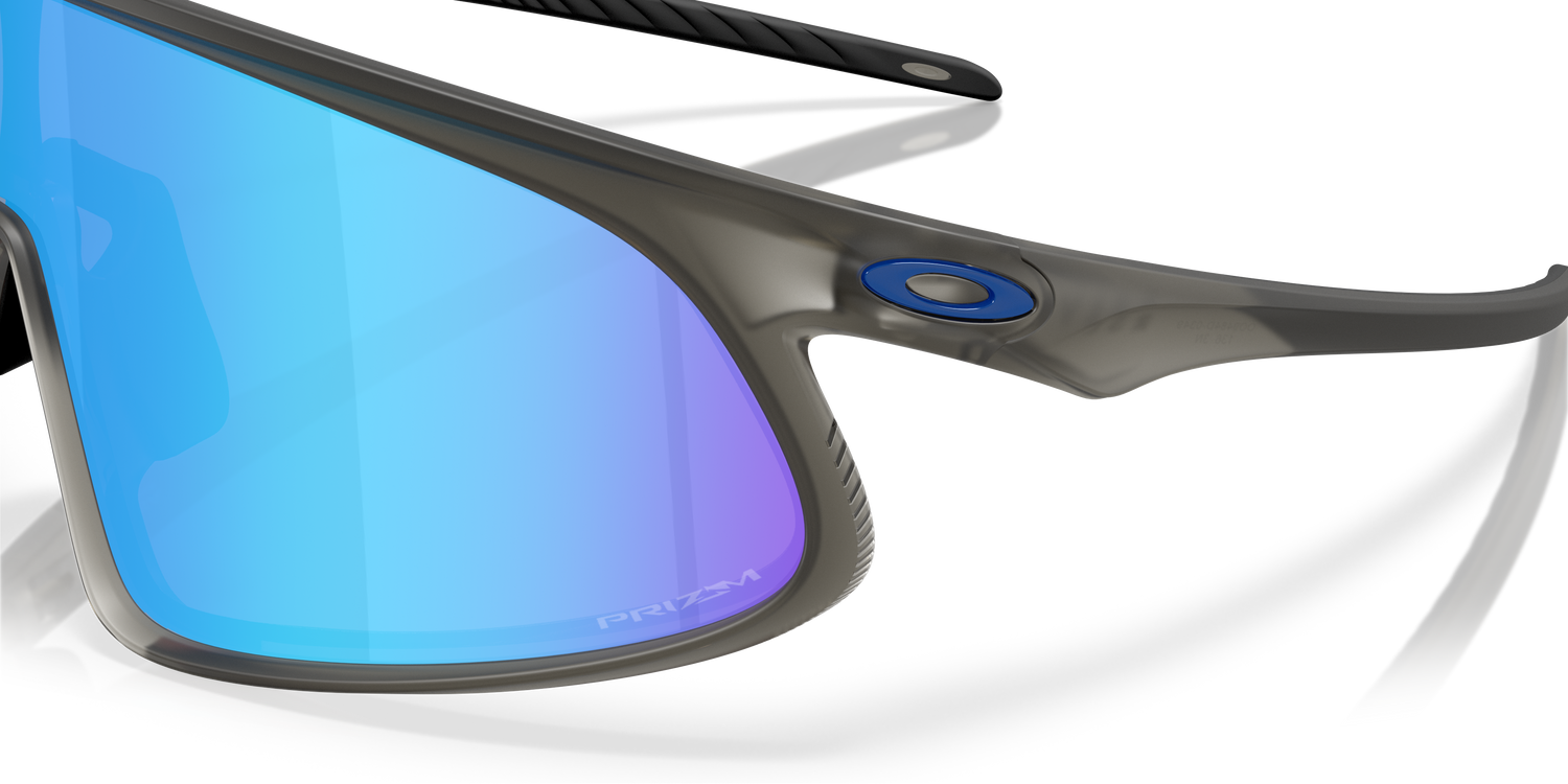 OAKLEY OO9484D RSLV 948403 49