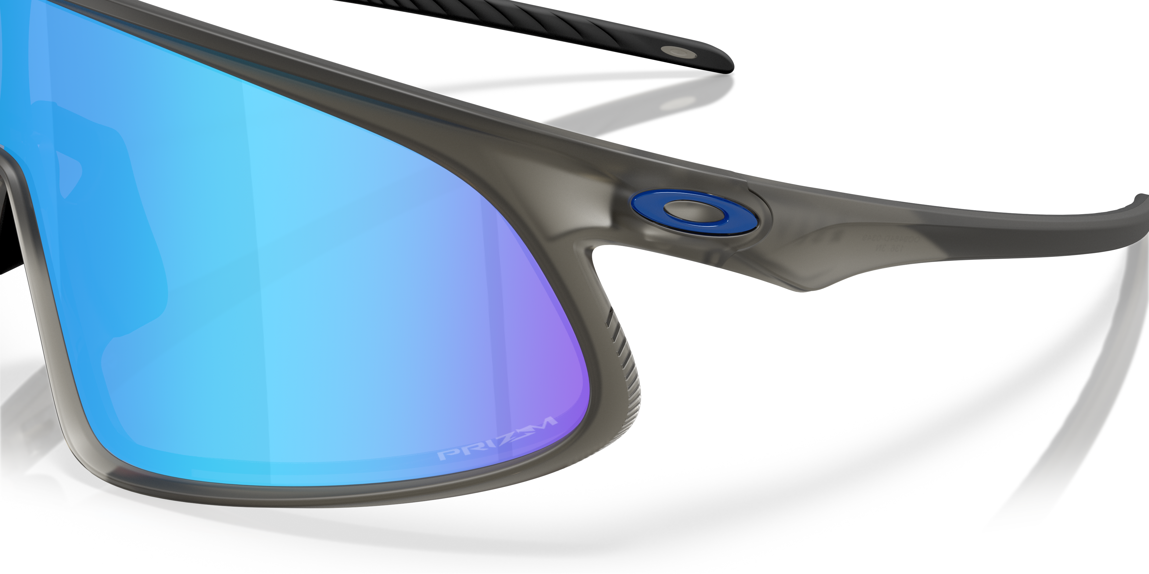 OAKLEY OO9484D RSLV 948403 49